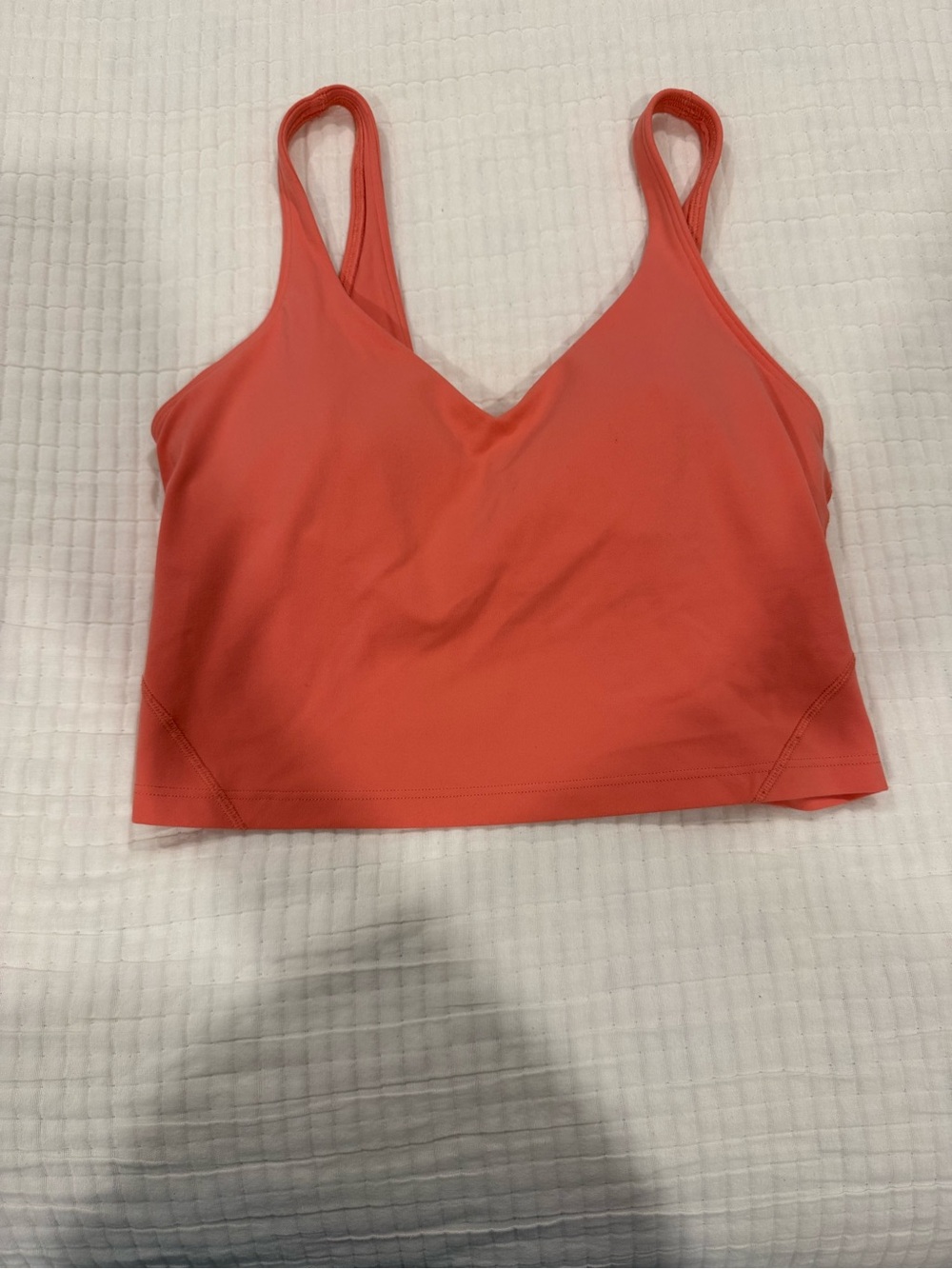 Lululemon Align Tank